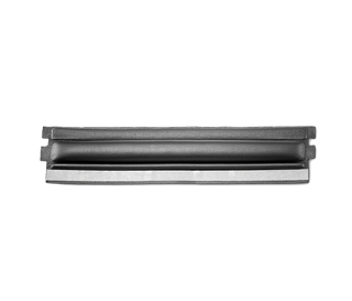 Coussinet pour arceau ProFlight Coussinet pour arceau ProFlight