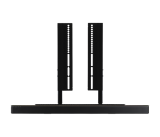 SoundXtra TV-Wandhalterung für SoundTouch 300 SoundXtra TV-Wandhalterung für SoundTouch 300