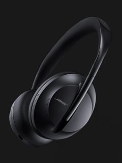 Bose AR-enabled Bose Headphones 700