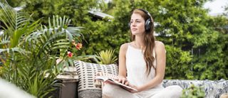 Découvrez trois façons, confirmées par la science, par lesquelles la musique améliore votre vie