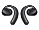 Bose Sport Open Earbuds