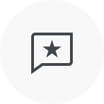 Vorteilesymbol