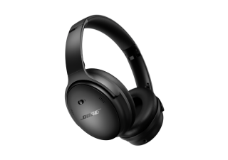 Casque Bose QuietComfort