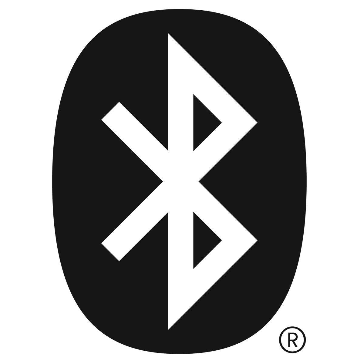 Icono de dedo