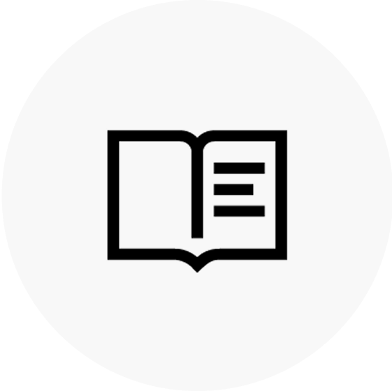 Warranty icon