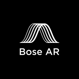 Bose AR developer icon