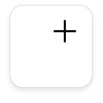Bose Connect app icon