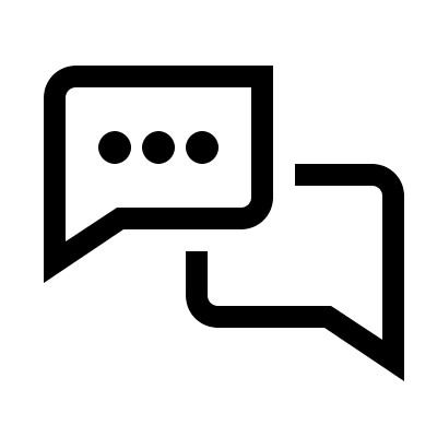 Product support