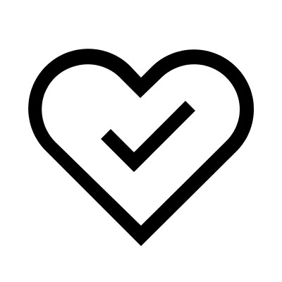 Product support