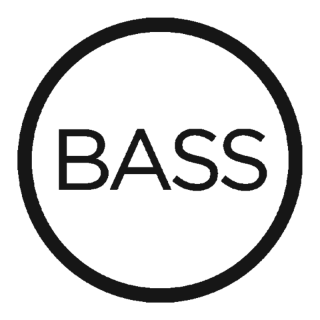 Bass button