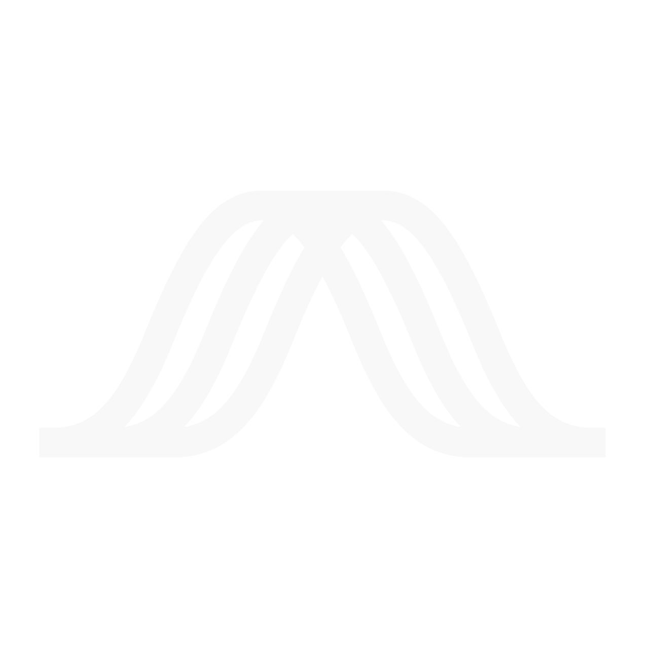 Bose AR icon