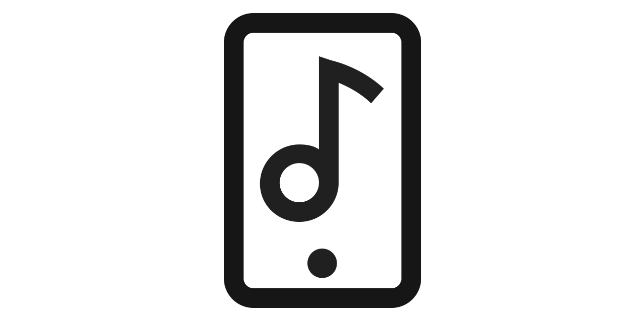 Browse services icon