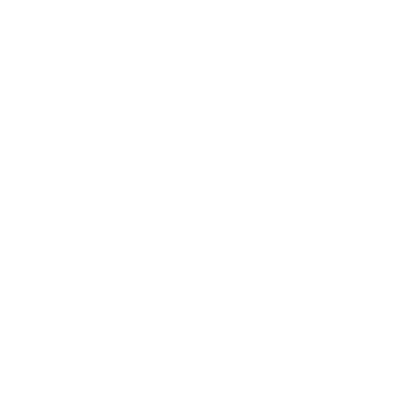 En el reloj se muestra que son las 3:12 a. m.