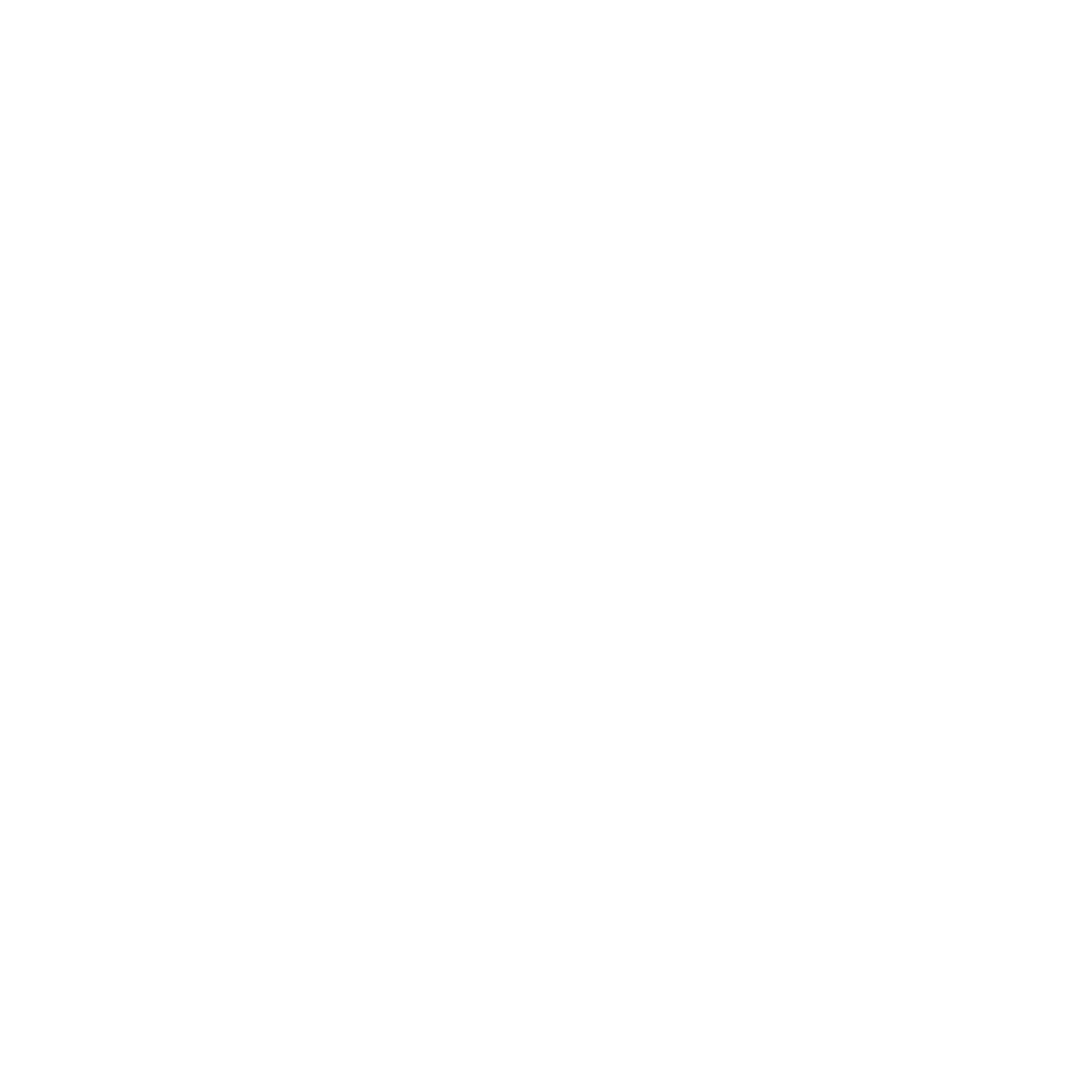 En el reloj se muestra que son las 07:00 a. m. a. m.