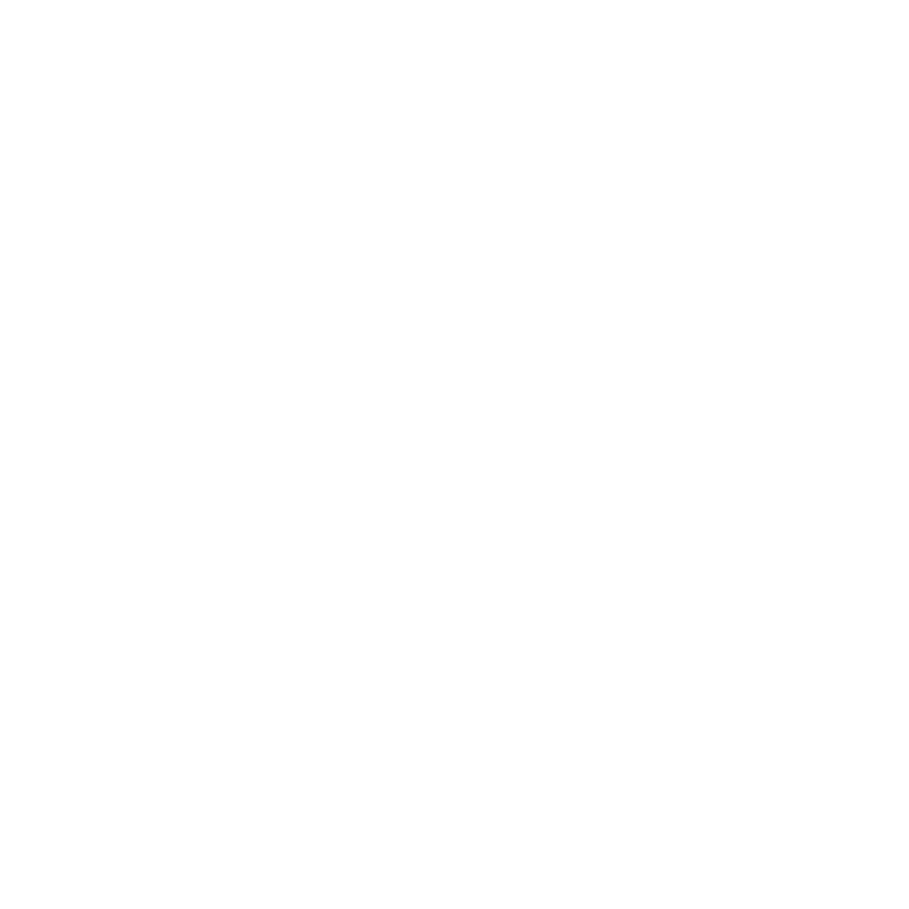En el reloj se muestra que son las 11:13 p. m.