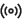 Connectivity icon