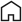 Multi-room icon