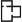 Icono de varias habitaciones