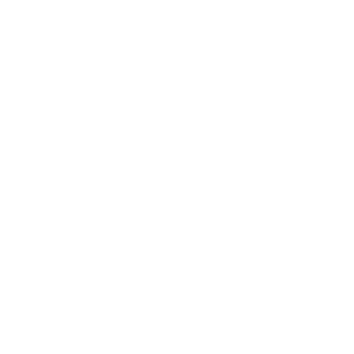 Sounds icon