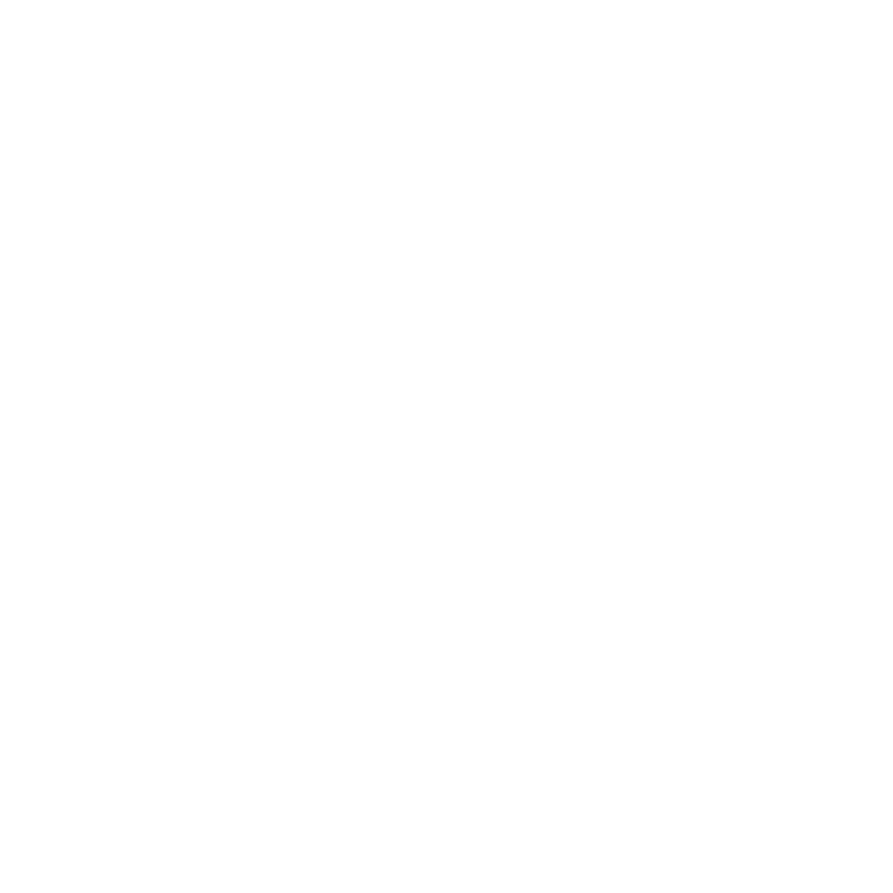 Icono de bloqueo de sonido