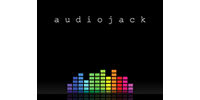 Audiojack logo