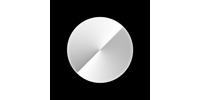 Bose Radar logo