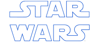 STAR WARS: The Rise of Skywalker only in theaters