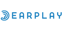 Earplay logo