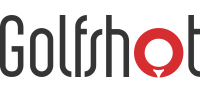 Golfshot logo
