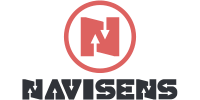 Navisens logo