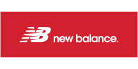 New Balance logo