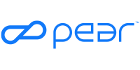 Pear logo