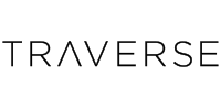Traverse logo