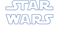 Star Wars: The Rise of Skywalker in theaters December 20 logo