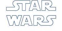 Star Wars: The Rise of Skywalker now playing