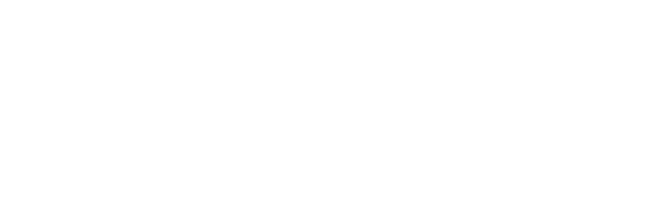 Official Gaming Headset of LoL Esports Global Events logo