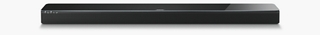 SoundTouch 300 soundbar