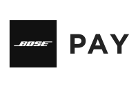 Bose Pay
