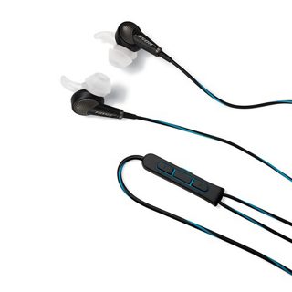 SoundSport<sup>®</sup> in-ear headphones for Samsun....