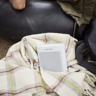 Enceinte SoundLink Color II