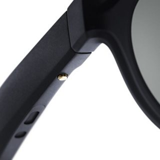 Bose Frames