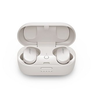 QuietComfort Earbuds Soapstone