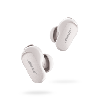 QuietComfort Earbuds II