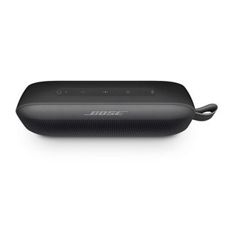 SoundLink Flex Bluetooth speaker