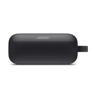 SoundLink Flex Bluetooth speaker