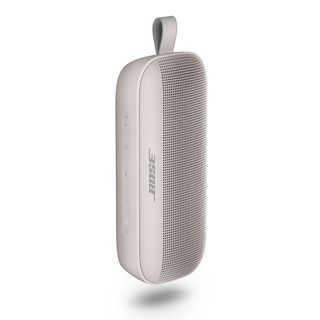 SoundLink Flex Bluetooth speaker