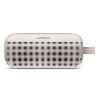 SoundLink Flex Bluetooth speaker