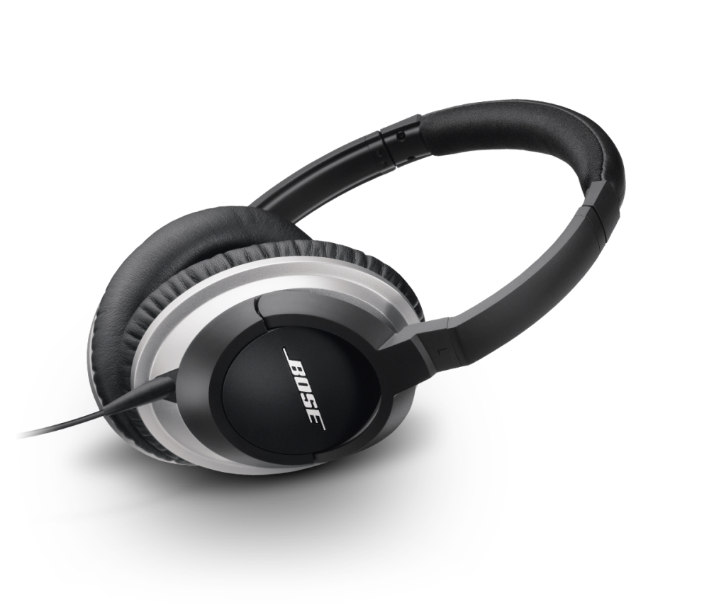 AE2 Audio Headphones Bose Product Support
