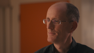 Brian Mulcahey image