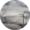Windmills